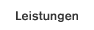 Leistungen