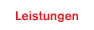 Leistungen